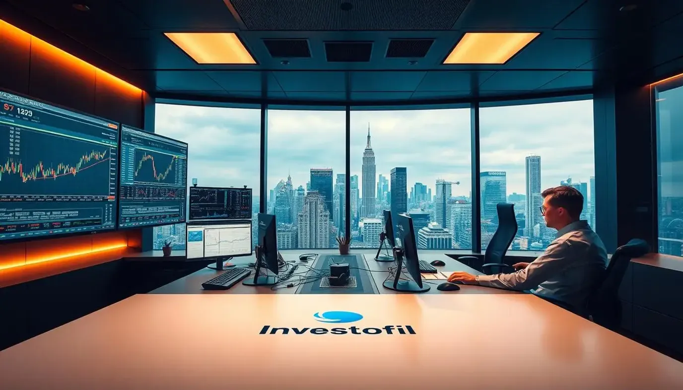 how to day trade crypto