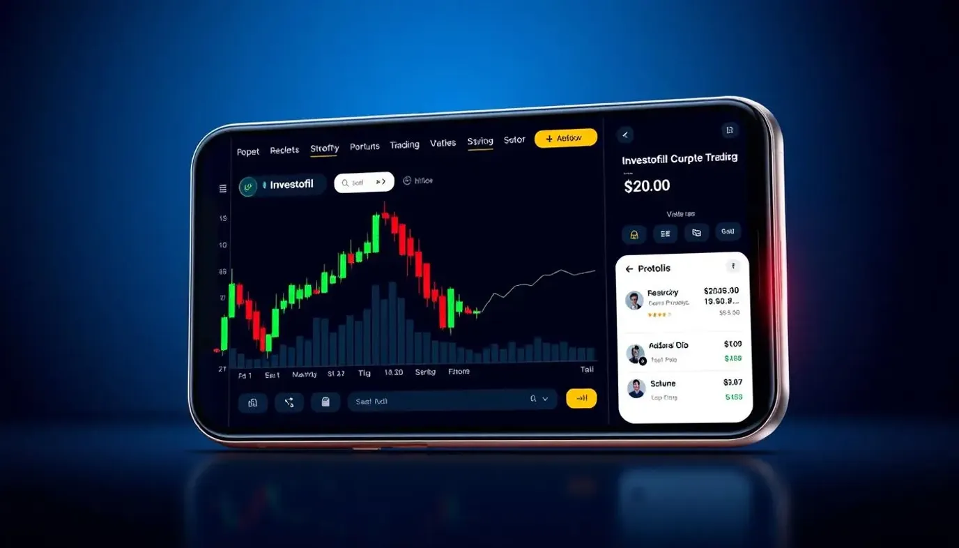 trading cryptocurrency guide